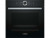 Встраиваемый духовой шкаф Bosch HBG655NB1