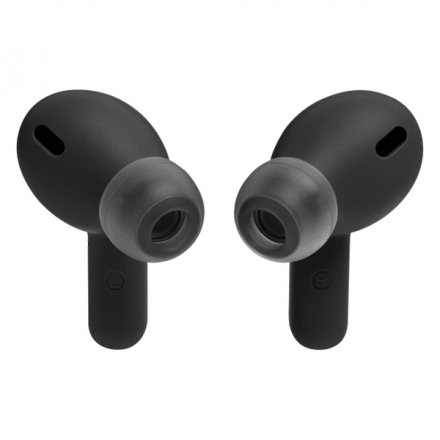Наушники JBL Wave 200TWS Black