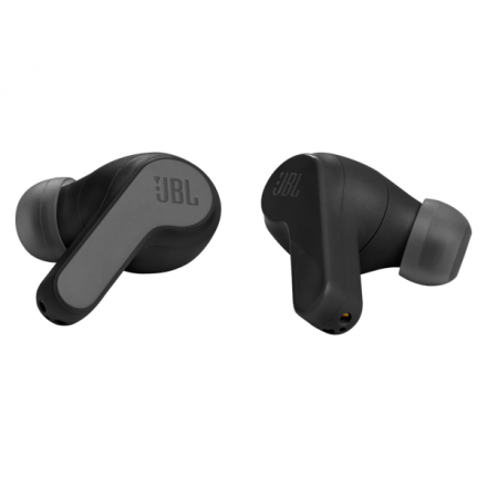 Наушники JBL Wave 200TWS Black