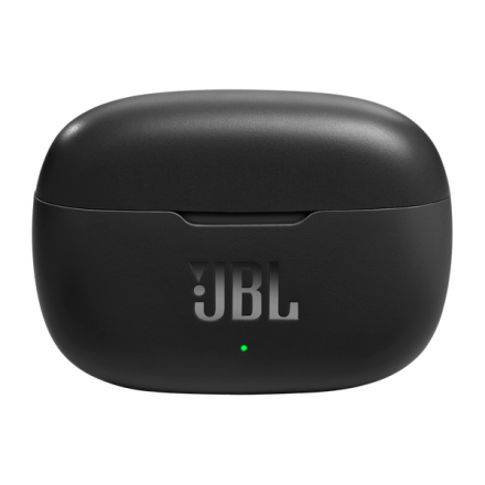 Наушники JBL Wave 200TWS Black