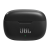 Наушники JBL Wave 200TWS Black