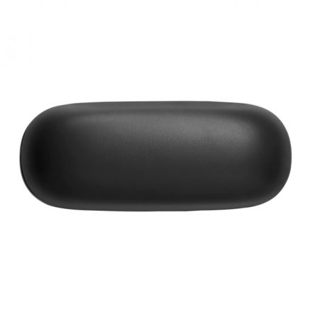 Наушники JBL Wave 200TWS Black