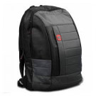 Рюкзак для ноутбука Promate Urbaner-BP 15.6 blue,grey
