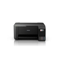 МФУ EPSON L3210  МФУ EPSON L3210