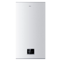 ВОДОНАГРЕВАТЕЛЬ HAIER ES100V-F1(R) ВОДОНАГРЕВАТЕЛЬ HAIER ES100V-F1(R)