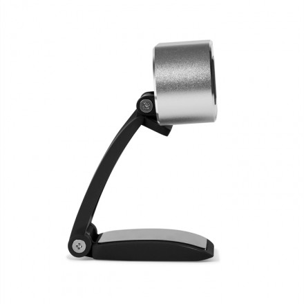 Веб-камера SVEN IC-975 HD, USB 2.0, FullHD 1080p 1920x1080, 2MP Mic