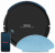 Робот-Пылесос Tefal RG7375WH