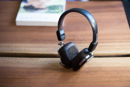 Беспроводные Remax 200HB