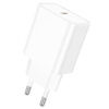 Зарядное устройство BA71A PD20W