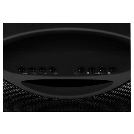 Портативная колонка SVEN PS-420