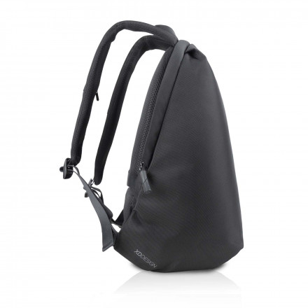 Рюкзак XD Design Bobby Soft