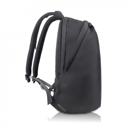 Рюкзак XD Design Bobby Soft