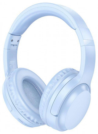 Беспроводные Наушники Borofone BO25