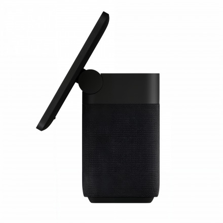 Яндекс Станция Дуо Макс