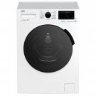 Стиральная машина Beko WSPE6H616W  Стиральная машина Beko WSPE6H616W