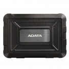 Внешний жесткий диск ADATA 1000GB AED600-BLACK Внешний жесткий диск ADATA 1000GB AED600-BLACK
