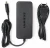 Зарядное устройство для самоката Xiaomi Mijia / Ninebot Segway (42V-1.7A) HT-A09-71W