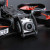 Квадрокоптер iFlight iH2 HD с Caddx Vista (BNF-DJI)