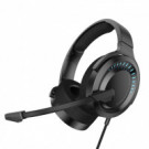 Игровая гарнитура Baseus Gamo D05