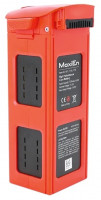 Аккумулятор Autel Evo II Аккумулятор Autel Evo II