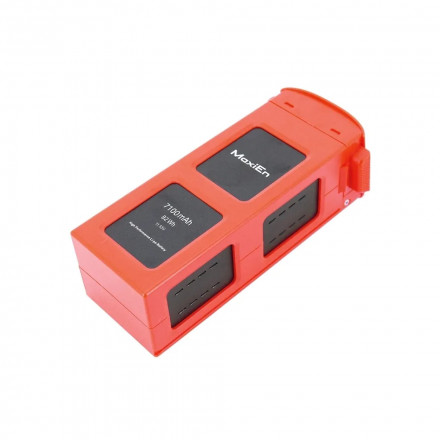 Аккумулятор Autel Evo II