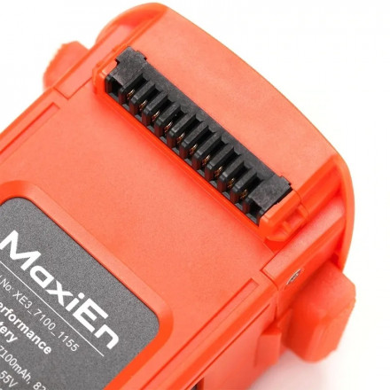 Аккумулятор Autel Evo II