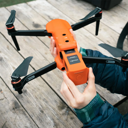 Аккумулятор Autel Evo II