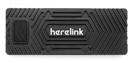 Система видеопередачи и управления HEX Herelink V1.1