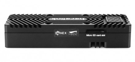 Система видеопередачи и управления HEX Herelink V1.1