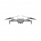 Квадрокоптер DJI Mini 3 (DJI RC)