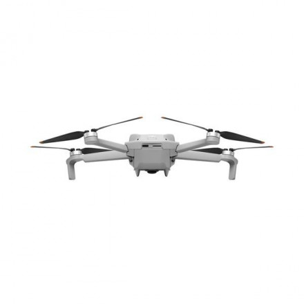 Квадрокоптер DJI Mini 3 (DJI RC)