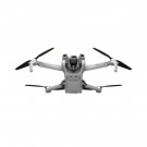 Квадрокоптер DJI Mini 3 (DJI RC)