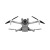 Квадрокоптер DJI Mini 3 (DJI RC)