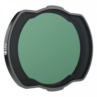 Ультрафиолетовый UV фильтр DJI Avata / O3 Air Unit (Freewell)