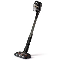 Вертикальный пылесос Philips XC8347/01  Вертикальный пылесос Philips XC8347/01