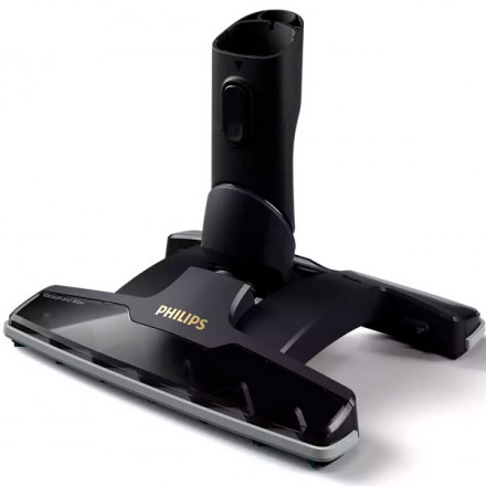 Вертикальный пылесос Philips XC8347/01