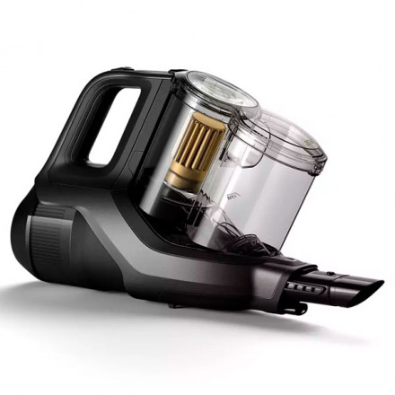 Вертикальный пылесос Philips XC8347/01