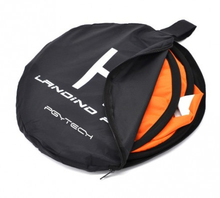 Взлетная площадка для квадрокоптера D55 см (PGYTECH P-GM-101)