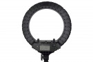Кольцевая лампа RL-14 (36см)
