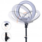 Кольцевая лампа RL-14 (36см)