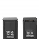 Антипылевые заглушки аккумулятора DJI Mavic 3 (SunnyLife)