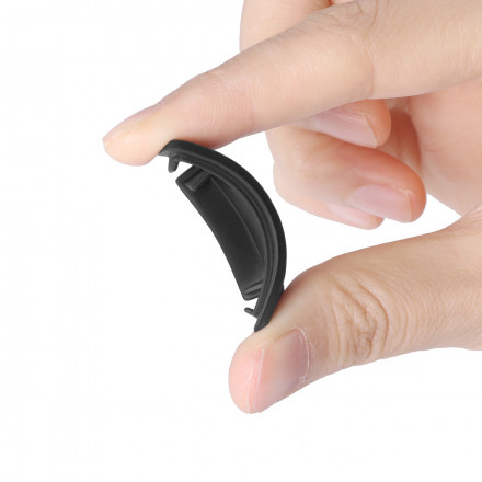 Антипылевые заглушки аккумулятора DJI Mavic 3 (SunnyLife)