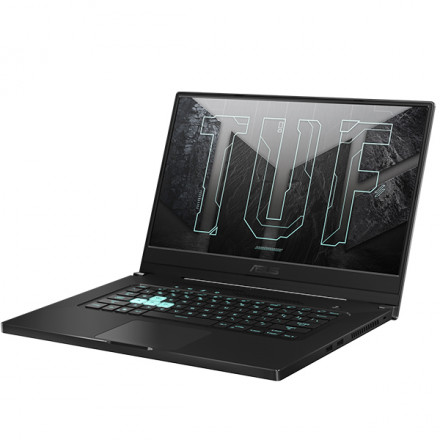 Ноутбук Asus TUF Dash F15 FX517ZR-HN014 (90NR0AV3-M002U0) New