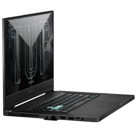 Ноутбук Asus TUF Dash F15 FX517ZR-HN014 (90NR0AV3-M002U0) New