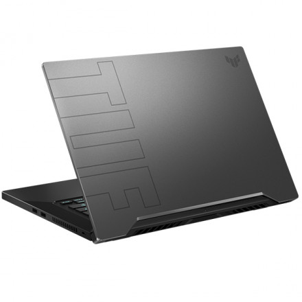 Ноутбук Asus TUF Dash F15 FX517ZR-HN014 (90NR0AV3-M002U0) New