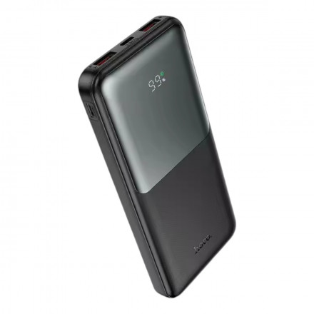 Зарядное Устройство Hoco J136