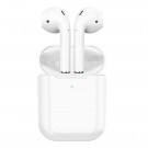 Беспроводные наушники HOCO EW02 PLUS Беспроводные наушники HOCO EW02 PLUS