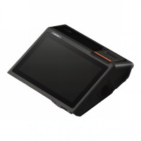 POS-терминал Sunmi D2 Mini POS-терминал Sunmi D2 Mini