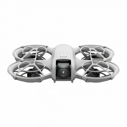 Квадрокоптер DJI Neo Motion Fly More Combo (с очками N3 и пультом Motion 3)
