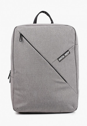 Рюкзак ANTA 892017167-4